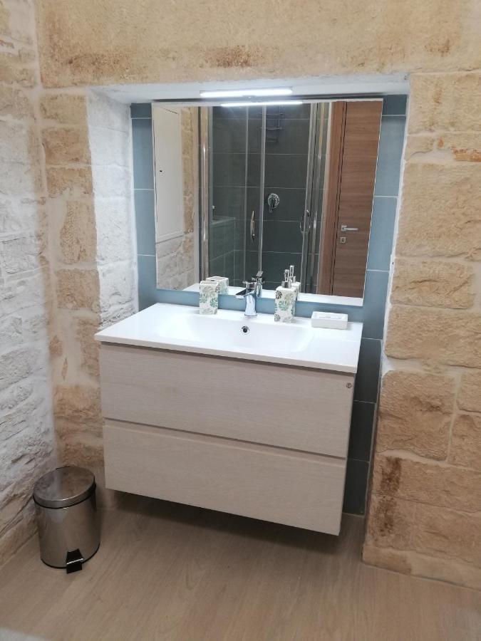 Le Gravinelle Ruvo di Puglia Exterior foto