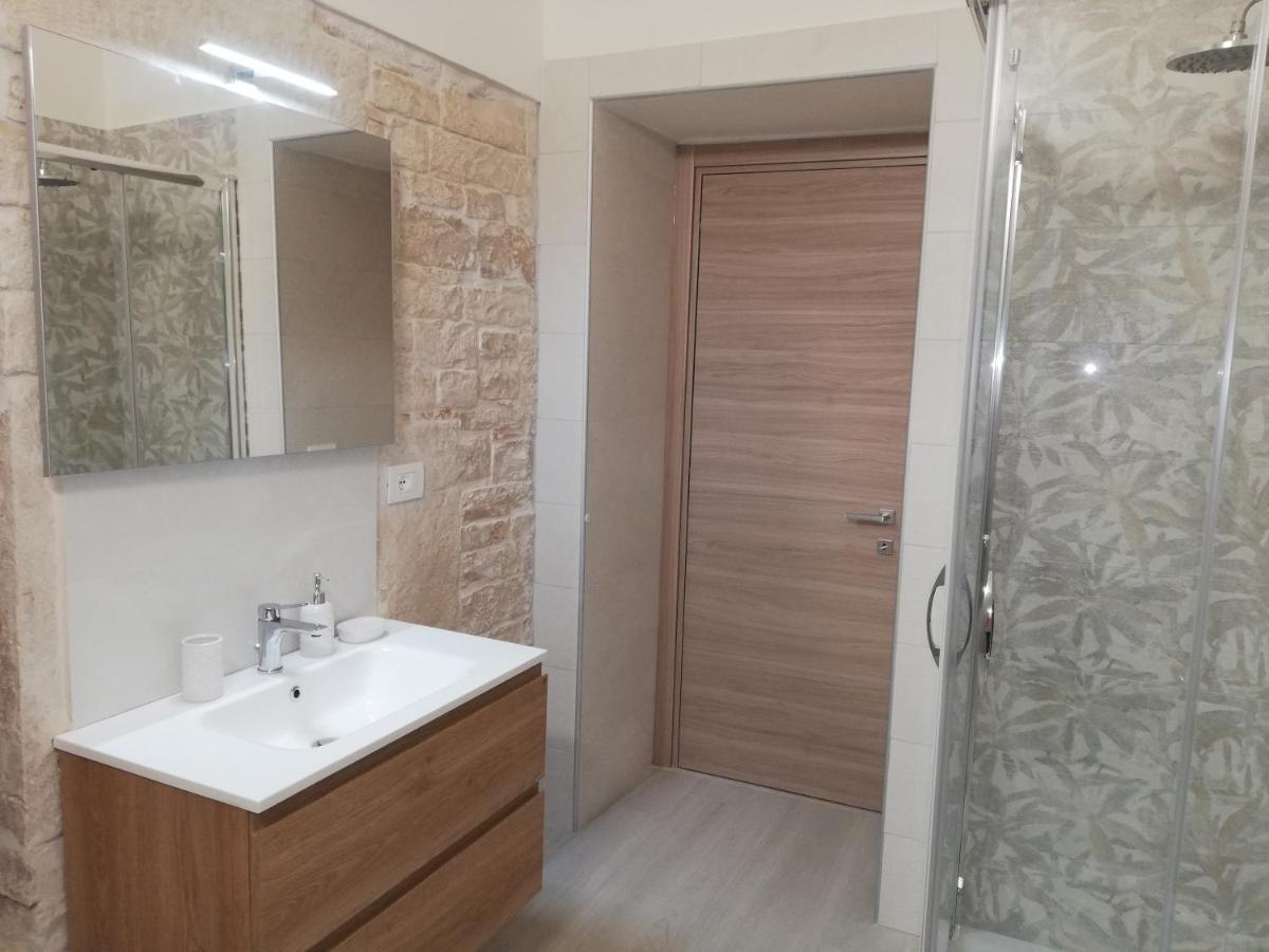 Le Gravinelle Ruvo di Puglia Exterior foto