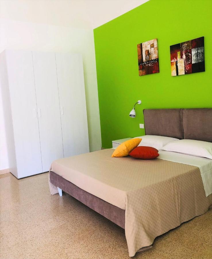 Le Gravinelle Ruvo di Puglia Exterior foto