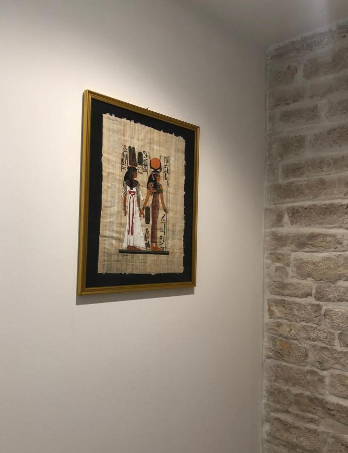 Le Gravinelle Ruvo di Puglia Exterior foto